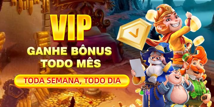 3qq Indique amigos para receber um bônus