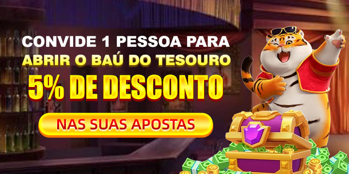 3qq Rebate