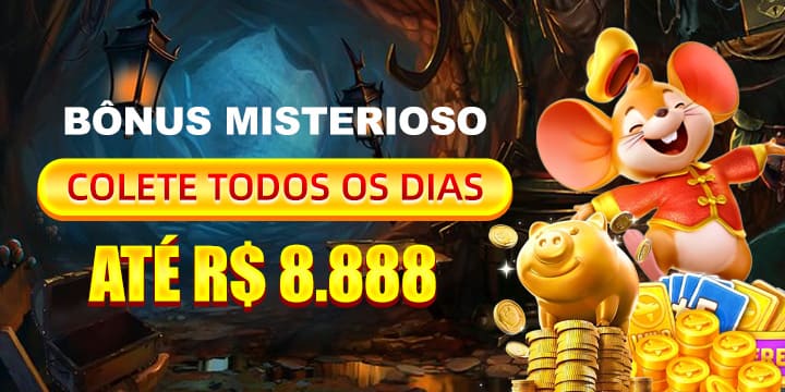 3qq Ganhe R$ 100,00 Gratis