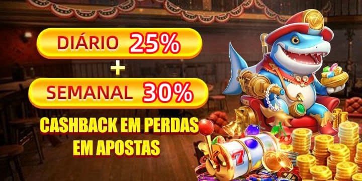 3qq Fundo de Resgate de Perdas Semanais
