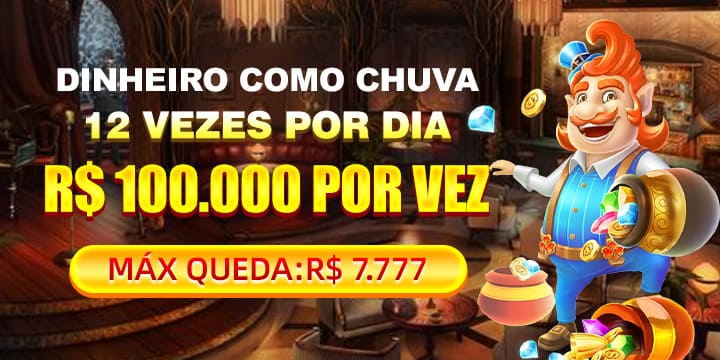 3qq ConvidarCentro