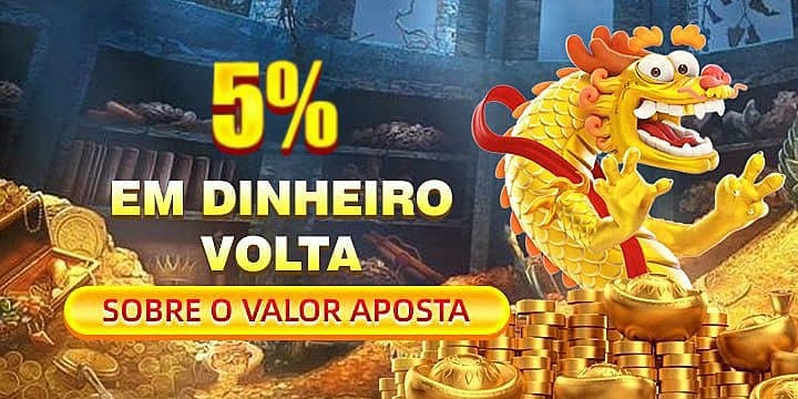 3qq Mina Misteriosa